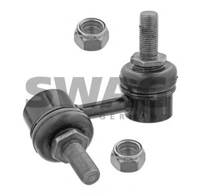 Brat/bieleta suspensie, stabilizator
