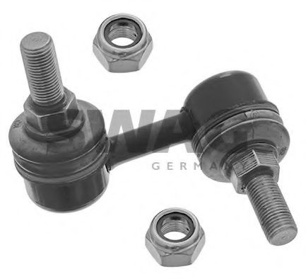 Brat/bieleta suspensie, stabilizator
