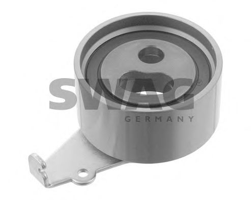 rola intinzator,curea distributie