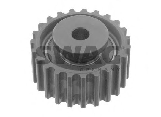 Rola ghidare/conducere, curea distributie