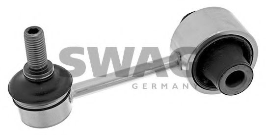 Brat/bieleta suspensie, stabilizator