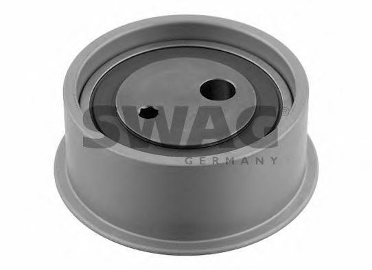 rola intinzator,curea distributie