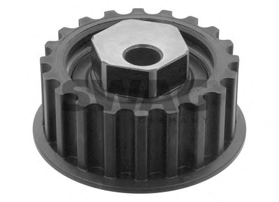 rola intinzator,curea distributie