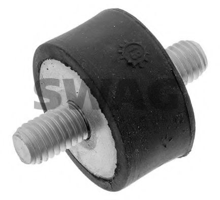 Suport radiator