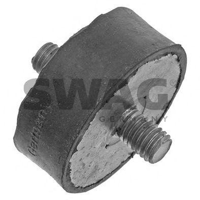 Suport radiator