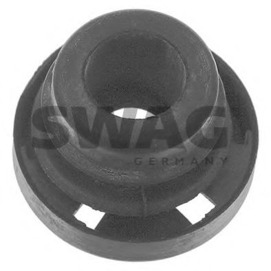 Suport injector