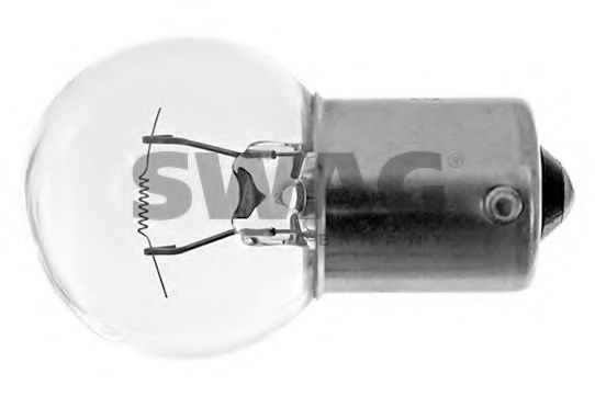 Bec, semnalizator
