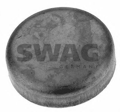 Dop antianghet