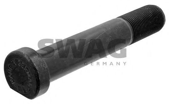 Bolt roata