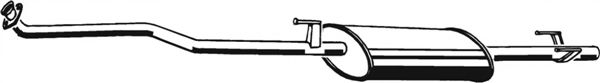 Toba esapamet intermediara