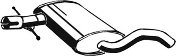 Toba esapamet intermediara