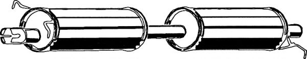 Toba esapamet intermediara