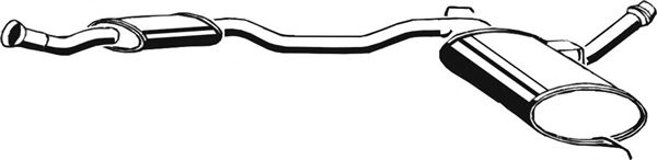 Toba esapamet intermediara