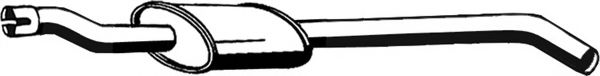 Toba esapamet intermediara