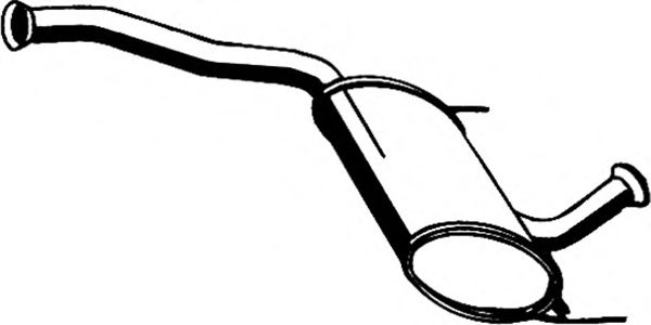Toba esapamet intermediara