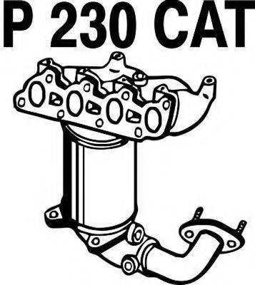 Catalizator