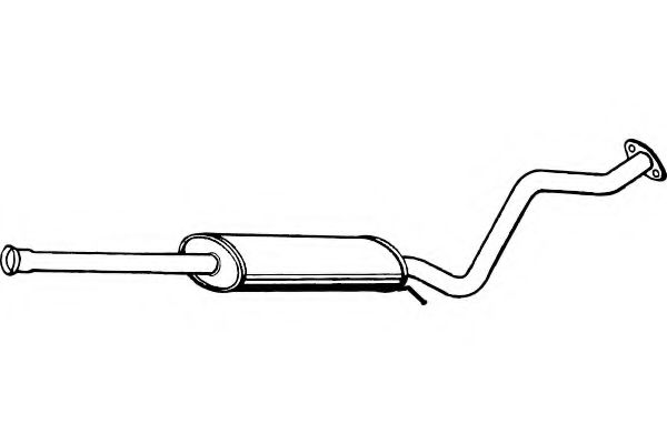 Toba esapamet intermediara
