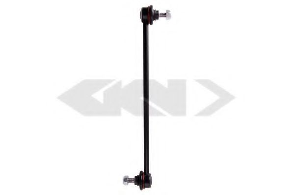 Brat/bieleta suspensie, stabilizator