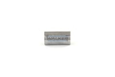 Conector teava, sistem de esapament
