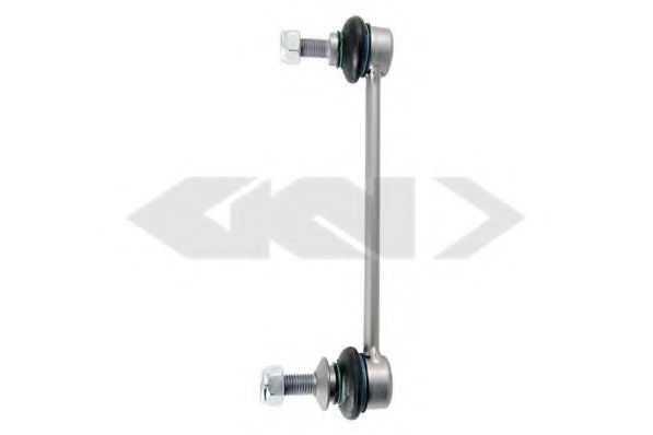 Brat/bieleta suspensie, stabilizator