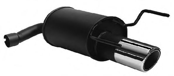 amortizor zgomot sport