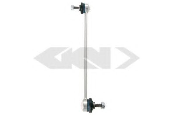 Brat/bieleta suspensie, stabilizator