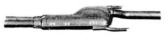 Toba esapamet intermediara
