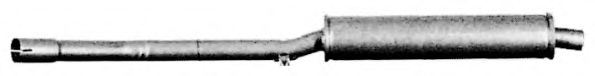 Toba esapamet intermediara