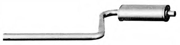 Toba esapamet intermediara
