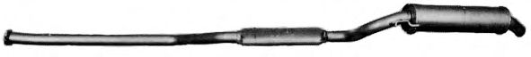 Toba esapamet intermediara