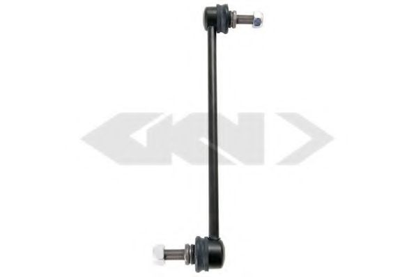 Brat/bieleta suspensie, stabilizator