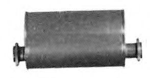 Toba esapamet intermediara