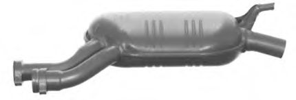 Toba esapamet intermediara