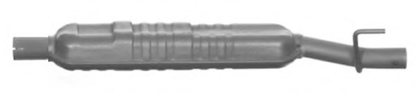 Toba esapamet intermediara