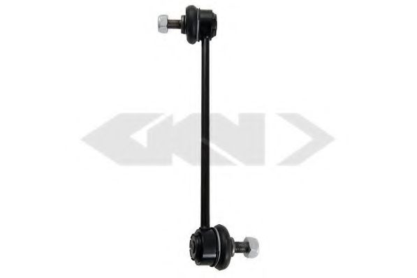 Brat/bieleta suspensie, stabilizator