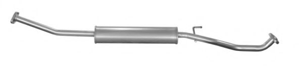 Toba esapamet intermediara