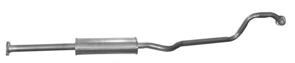 Toba esapamet intermediara