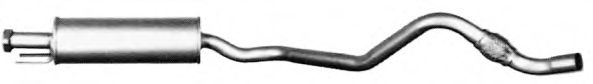 Toba esapamet intermediara