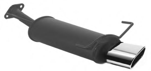 amortizor zgomot sport