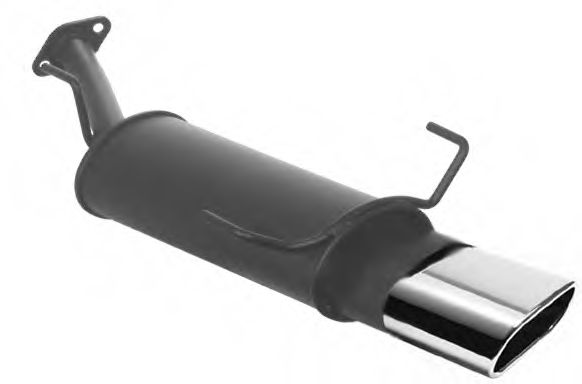 amortizor zgomot sport