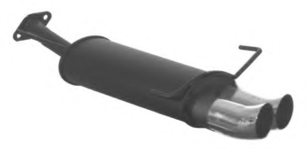 amortizor zgomot sport