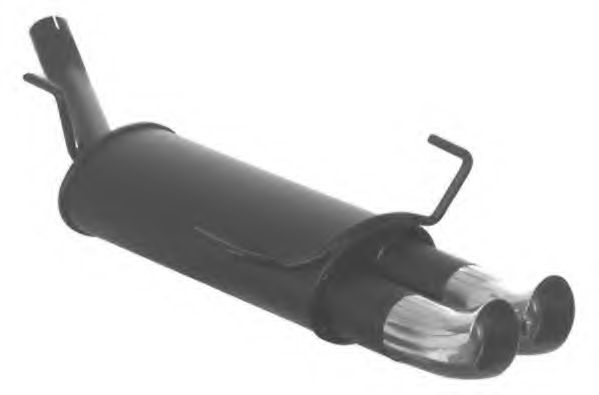 amortizor zgomot sport