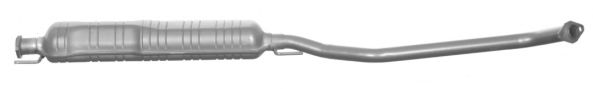 Toba esapamet intermediara
