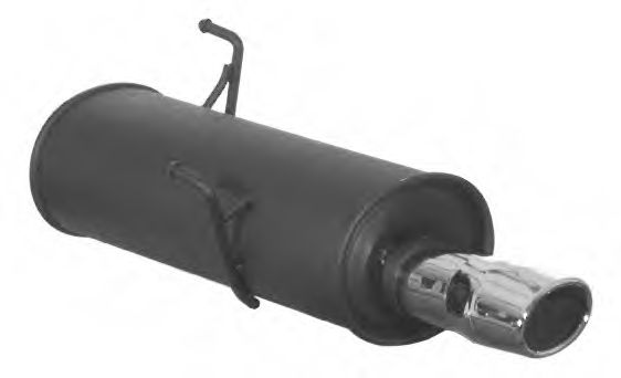 amortizor zgomot sport