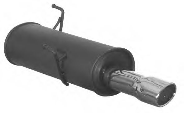 amortizor zgomot sport