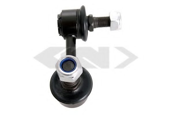 Brat/bieleta suspensie, stabilizator