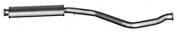 Toba esapamet intermediara