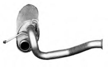 Toba esapamet intermediara