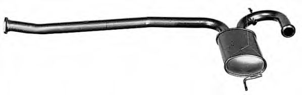 Toba esapamet intermediara