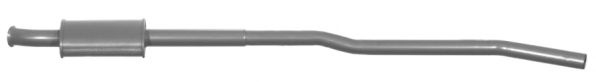 Toba esapamet intermediara
